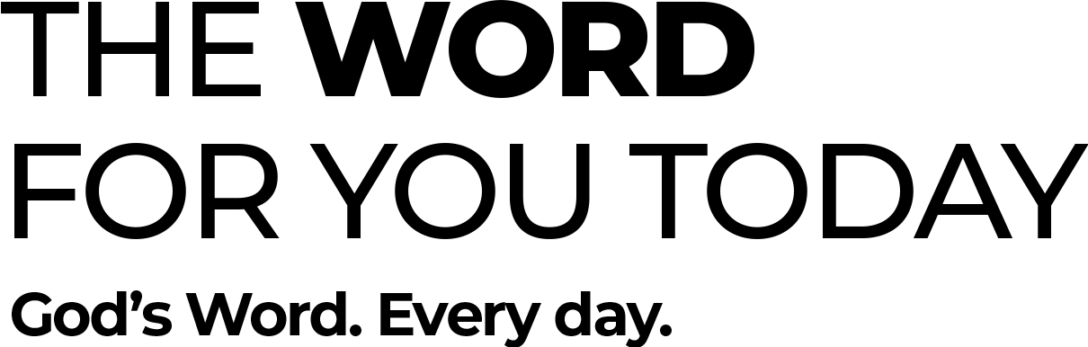 Image of TWFYT Graphic