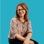 julia-vanhuisen-life-coach