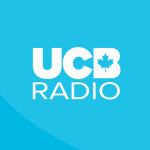 UCB Radio_Blue