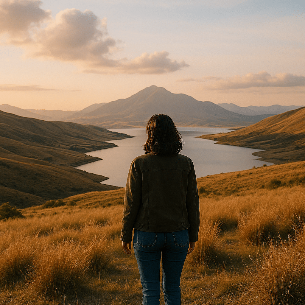 The Word For You Today – The Bible and your investments (3)