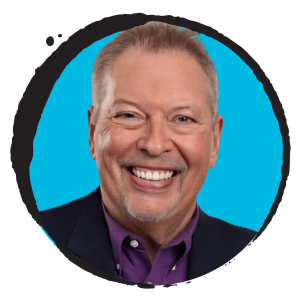 new-jock-headshots-FRANK-REED 1