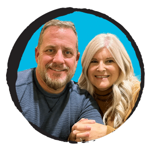 new-jock-headshots-MARK-RHONDA 1