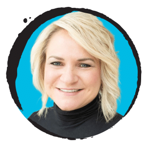 new-jock-headshots-TRACY-LEEK 1