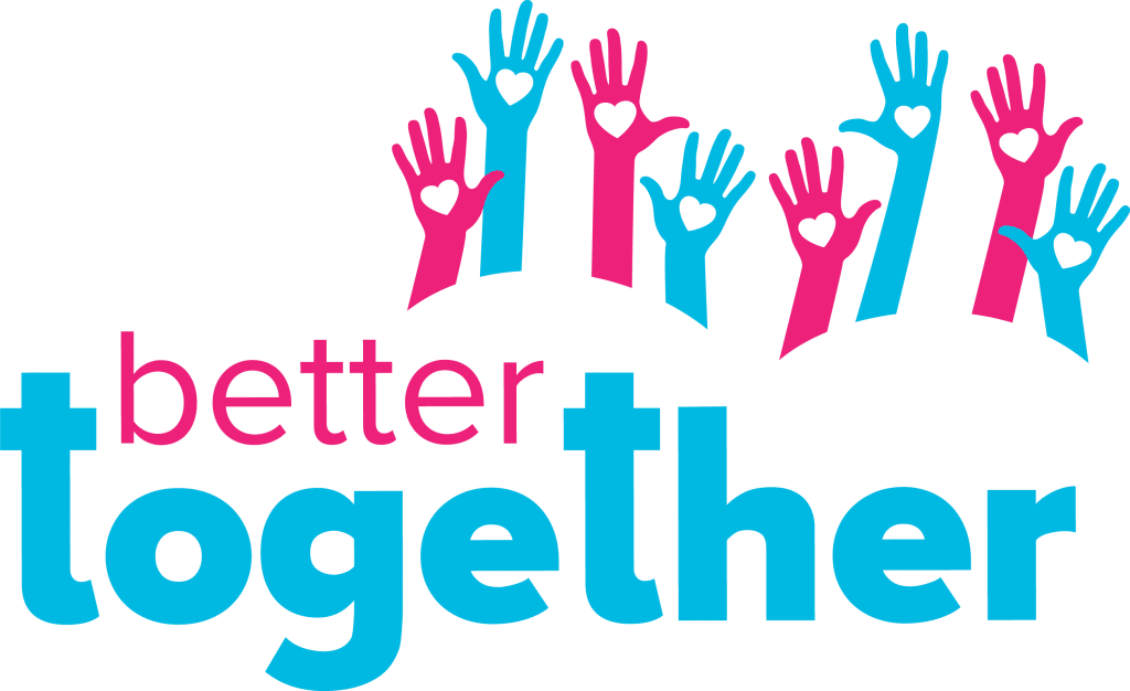 Better-Together-Hands-Logo-FINAL-BEST-no-ucb
